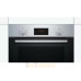 Духовой шкаф Bosch HBF134YS1