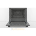 Духовой шкаф Bosch HBF153EB0