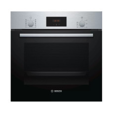 Духовой шкаф Bosch HBF154YS0