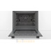 Духовой шкаф Bosch HBF154YS0