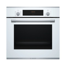 Духовой шкаф Bosch HBF234EW0R