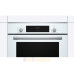 Духовой шкаф Bosch HBF234EW0R