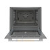 Духовой шкаф Bosch HBF234EW0R