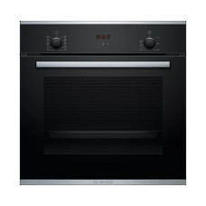 Духовой шкаф Bosch HBF254EB0R