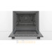 Духовой шкаф Bosch HBF254EB0R