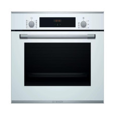 Духовой шкаф Bosch HBF254EW0R