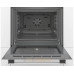 Духовой шкаф Bosch HBF254EW0R