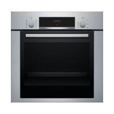 Духовой шкаф Bosch HBF354ES0R