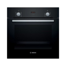 Духовой шкаф Bosch HBF512BA0R