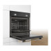 Духовой шкаф Bosch HBF512BA0R