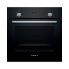 Духовой шкаф Bosch HBF512BA1R