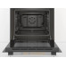 Духовой шкаф Bosch HBF512BA1R