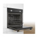 Духовой шкаф Bosch HBF512BA1R