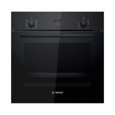 Духовой шкаф Bosch HBF512BB1T