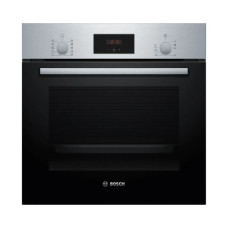 Духовой шкаф Bosch HBF512BS1T