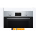 Духовой шкаф Bosch HBF512BS1T