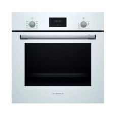 Духовой шкаф Bosch HBF512BV0R