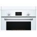 Духовой шкаф Bosch HBF512BV0R