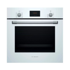 Духовой шкаф Bosch HBF512BV1R