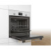 Духовой шкаф Bosch HBF512BV1R