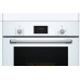 Духовой шкаф Bosch HBF512BV1R