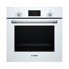 Духовой шкаф Bosch HBF512BW1T