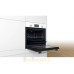 Духовой шкаф Bosch HBF512BW1T
