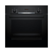 Духовой шкаф Bosch HBF514BB1T