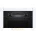 Духовой шкаф Bosch HBF514BB1T