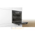 Духовой шкаф Bosch HBF514BB1T