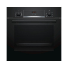 Духовой шкаф Bosch HBF534EB0Q