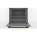 Духовой шкаф Bosch HBF534EB0Q