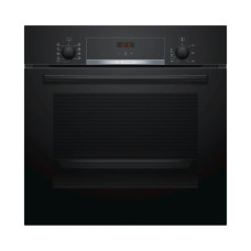 Духовой шкаф Bosch HBF534EB0R