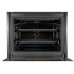 Духовой шкаф Bosch HBF534EB0R