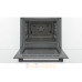 Духовой шкаф Bosch HBF534EB0R