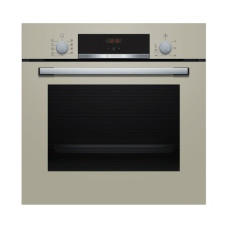 Духовой шкаф Bosch HBF534EF0R