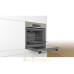 Духовой шкаф Bosch HBF534EF0R