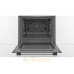 Духовой шкаф Bosch HBF534EF0R
