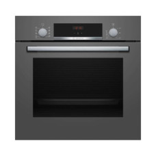 Духовой шкаф Bosch HBF534EH1T