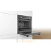 Духовой шкаф Bosch HBF534EH1T
