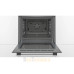 Духовой шкаф Bosch HBF534ES0Q