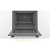 Духовой шкаф Bosch HBF534ES0R