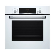 Духовой шкаф Bosch HBF534EW0Q
