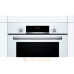 Духовой шкаф Bosch HBF534EW0Q