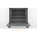 Духовой шкаф Bosch HBF534EW0Q