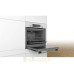 Духовой шкаф Bosch HBF534EW0Q