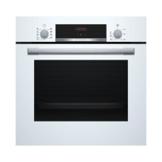 Духовой шкаф Bosch HBF534EW0R