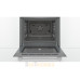 Духовой шкаф Bosch HBF534EW0R