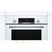 Духовой шкаф Bosch HBF534EW0R