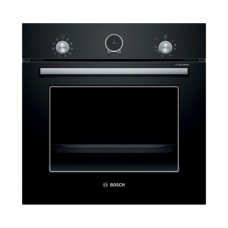 Духовой шкаф Bosch HBFS10BB0R